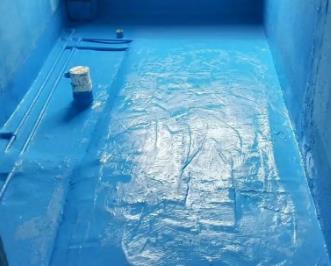 普洱漏水检测电话